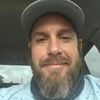 josh_craig